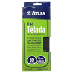 folha-abrasiva-telada-atlas-11-50cm-x-28cm-grao-80-at17-80-148866-1