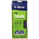 folha-abrasiva-telada-atlas-11-50cm-x-28cm-grao-100-at17-100-148867-1