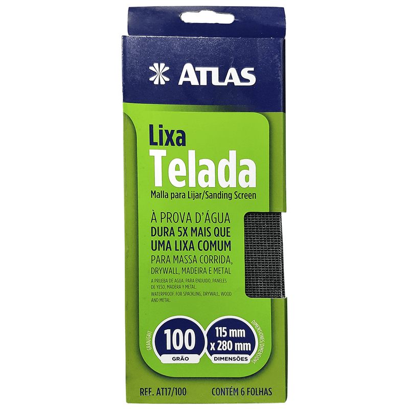 folha-abrasiva-telada-atlas-11-50cm-x-28cm-grao-100-at17-100-148867-1