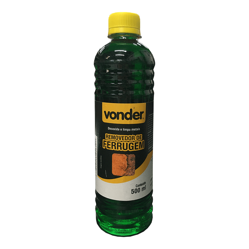 removedor-de-ferrugem-500ml-vonder-5199001500-150994-1