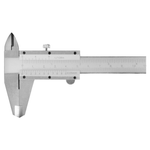 paquimetro-metalico-6-eda-2iq-146153-2