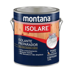 verniz-isolare-incolor-1-1-635804-1