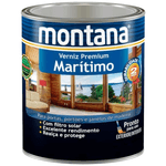 verniz-montana-maritimo-branco-1-4-120606-1