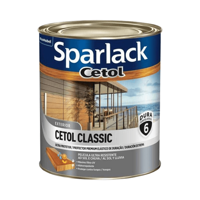 verniz-cetol-ipe-br-99805-1-4-563129-1