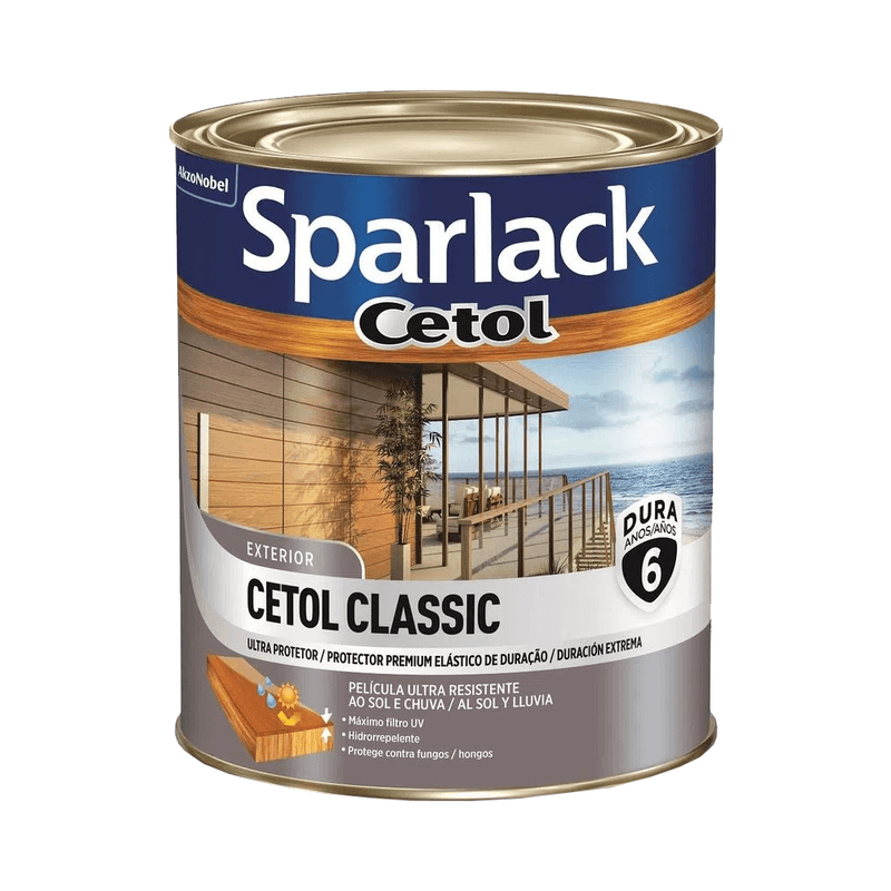 verniz-cetol-canela-br-99800-1-4-416401-1