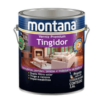 verniz-montana-tingidor-mogno-1-1-120613-1