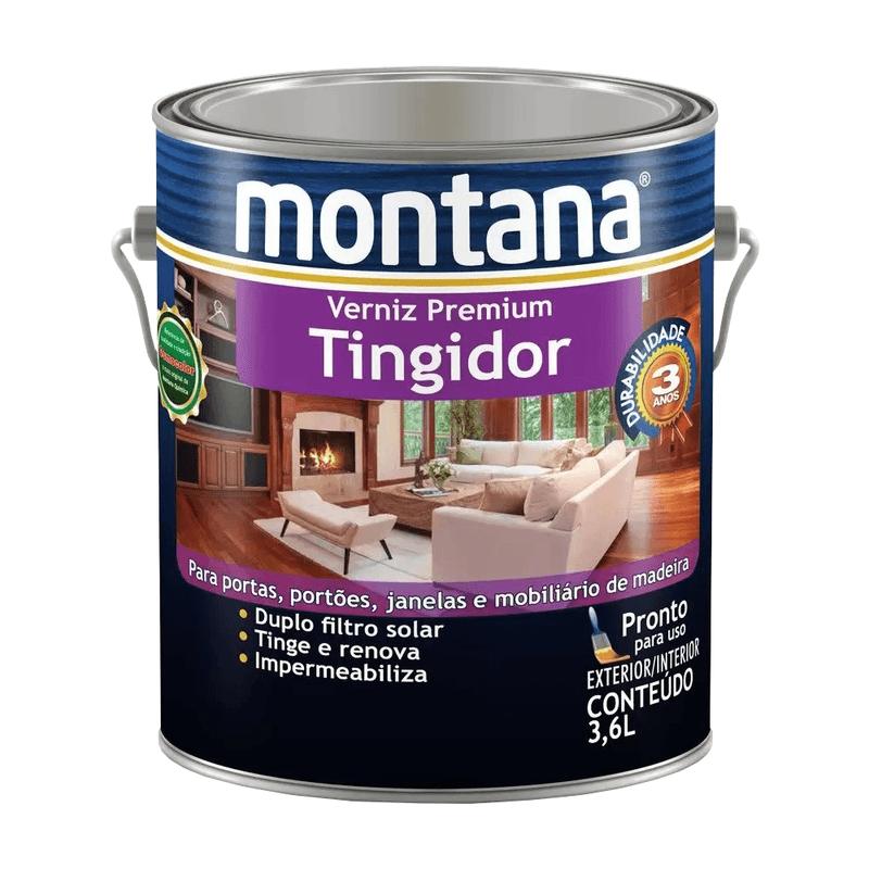 verniz-montana-tingidor-mogno-1-1-120613-1