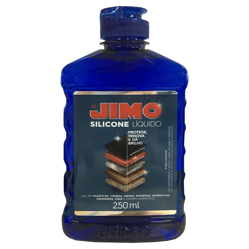 jimo-silicone-250-ml-252514-1