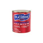 massa-acrilica-eucatex-1-4-923516-1