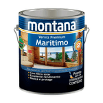 verniz-montana-maritimo-acetinado-1-1-120607-1