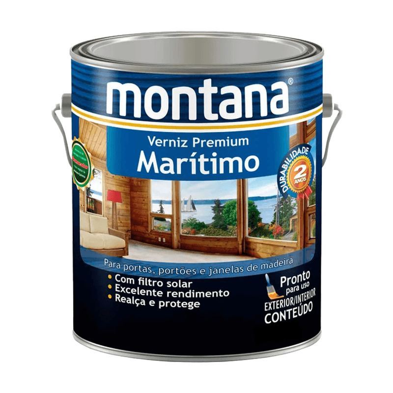 verniz-montana-maritimo-acetinado-1-1-120607-1