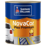 tinta-acril-novacor-piso-marrom-1-4-929719-1