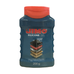 jimo-silicone-gel-200-gr-464260-1