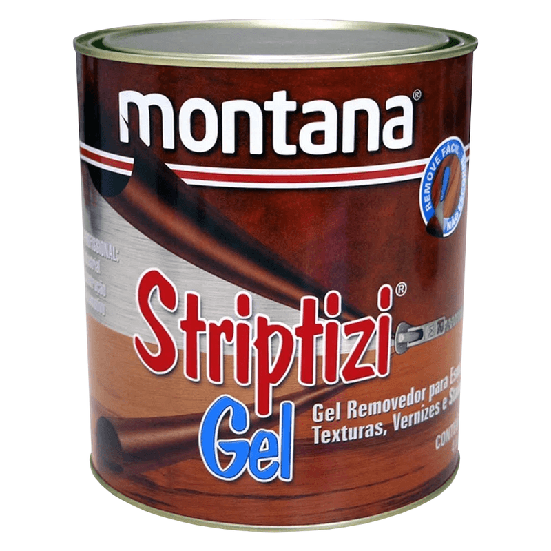 removedor-striptizi-gel-1-4-618730-1