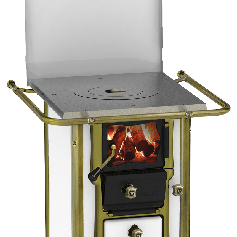 fogao-a-lenha-venax-n-00-imperador-branco-com-tampa-e-chapa-vitroceramica-152079-2