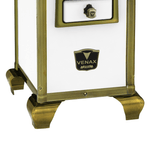 fogao-a-lenha-venax-n-00-imperador-branco-com-tampa-e-chapa-vitroceramica-152079-3