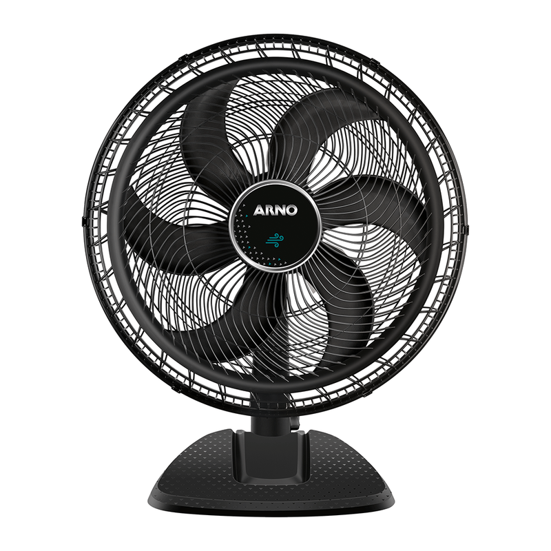 ventilador-arno-ultra-silence-force-50cm-3-velocidades-preto-vd50-220v-152228-1