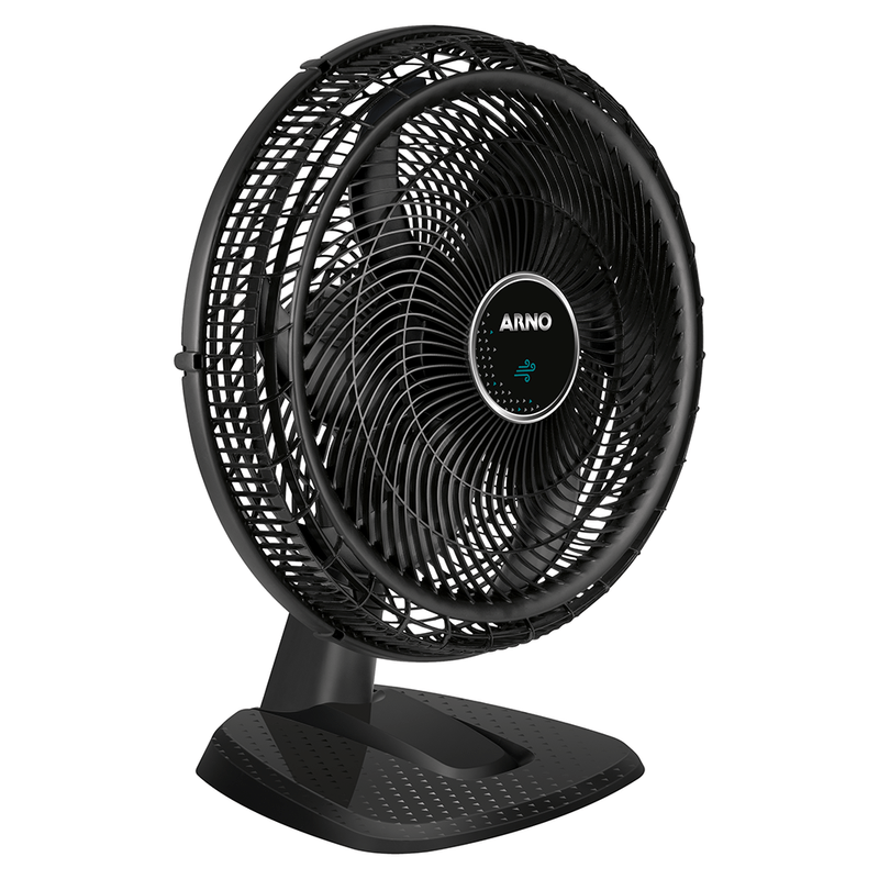 ventilador-arno-ultra-silence-force-50cm-3-velocidades-preto-vd50-220v-152228-2