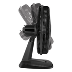 ventilador-arno-ultra-silence-force-50cm-3-velocidades-preto-vd50-220v-152228-4