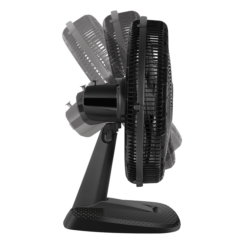 ventilador-arno-ultra-silence-force-50cm-3-velocidades-preto-vd50-220v-152228-4