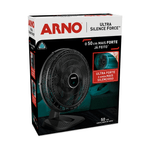 ventilador-arno-ultra-silence-force-50cm-3-velocidades-preto-vd50-220v-152228-6