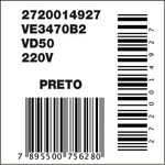 ventilador-arno-ultra-silence-force-50cm-3-velocidades-preto-vd50-220v-152228-7