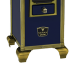 fogao-a-lenha-venax-n-00-imperador-azul-com-tampa-e-chapa-vitroceramica-152081-2