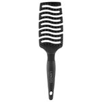 escova-para-cabelos-lanossi-ventilada-flex-ls0008-37066-152217-1