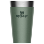 copo-termico-para-cerveja-stanley-473ml-sem-tampa-desert-sage-8099-150475-1