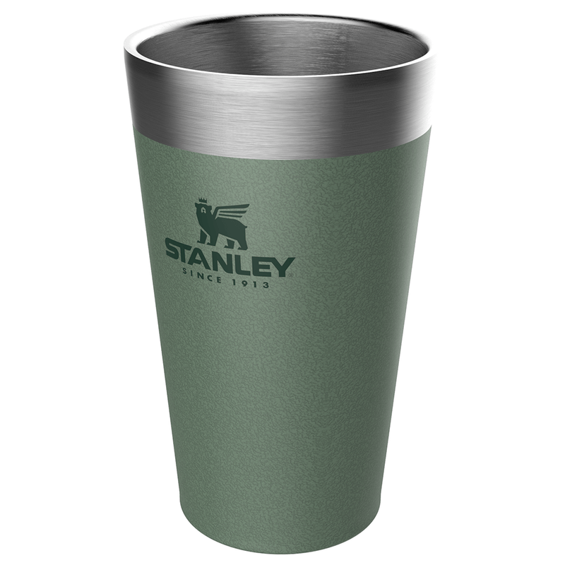 copo-termico-para-cerveja-stanley-473ml-sem-tampa-desert-sage-8099-150475-2