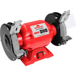 motoesmeril-de-bancada-worker-1hp-735w-monofasico-bivolt-152460-1