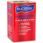 fundo-preparador-parede-eucatex-16l-923540-1