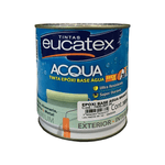 tinta-eucatex-epoxi-branco-1-4-974722-1