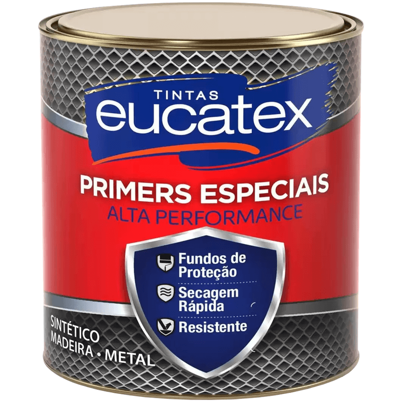 fundo-sintetico-nivelador-eucatex-1-4-127125-1