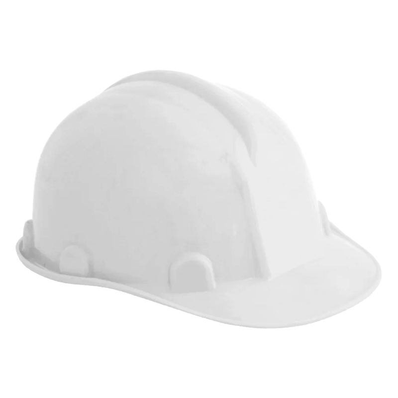 capacete-de-seguranca-branco-551309-1