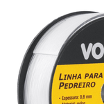 linha-pedreiro-100m-178411-2