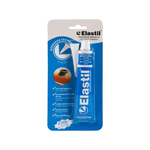 selante-elastil-cinza-50gr-676411-1