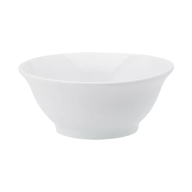 tigela-branco-1-1-litros-schmidt-109-19-106953-1