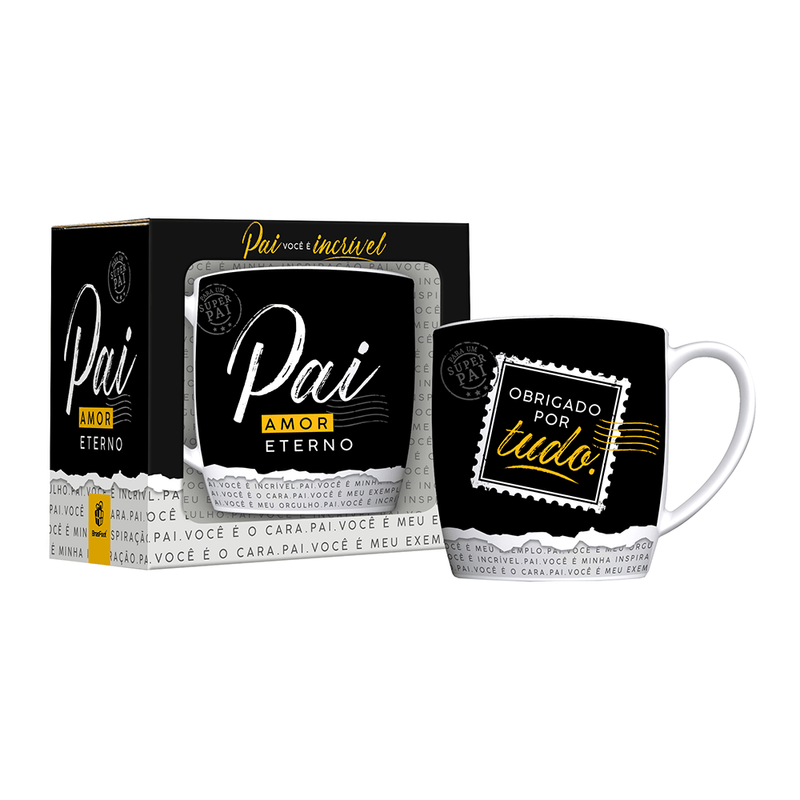 caneca-urban-brasfoot-pai-amor-eterno-360ml-porcelana-11962-152453-1