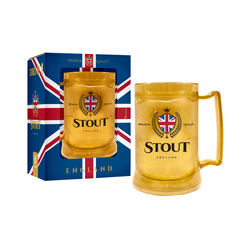 caneca-gel-brasfoot-inglaterra-300ml-porcelana-10440-152457-1