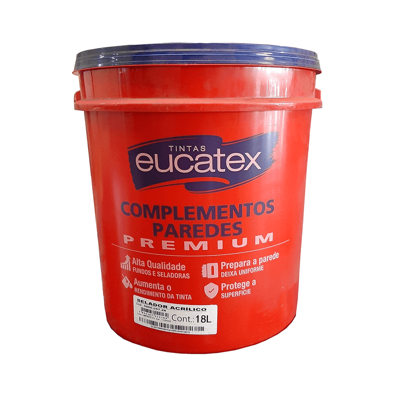 selador-acrilico-eucatex-18lt-923265-1