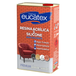 resina-eucatex-base-solv-incolor-5l-923273-1