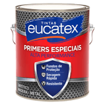 fundo-sintetico-nivelador-eucatex-1-1-930741-1