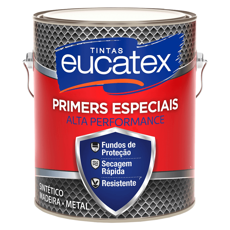 fundo-sintetico-nivelador-eucatex-1-1-930741-1