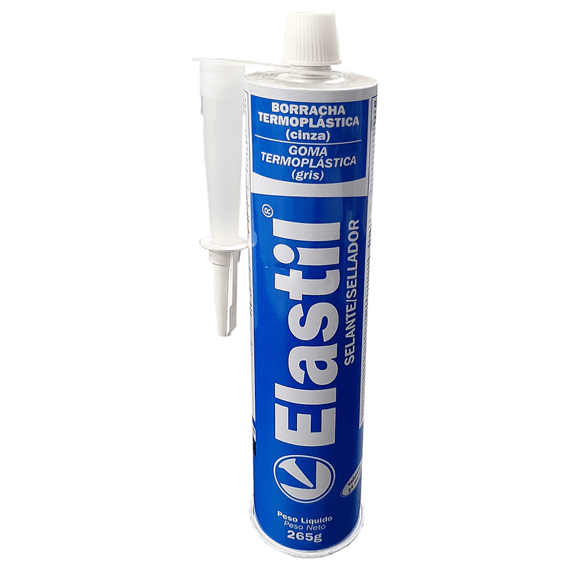 selante-elastil-cinza-265gr-453480-1