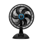 ventilador-arno-ultra-silence-force-repelente-40cm-3-velocidades-preto-vd55-220v-152231-1