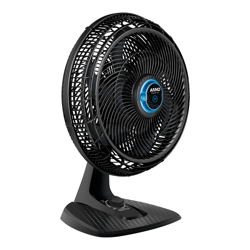 ventilador-arno-ultra-silence-force-repelente-40cm-3-velocidades-preto-vd55-220v-152231-2