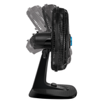 ventilador-arno-ultra-silence-force-repelente-40cm-3-velocidades-preto-vd55-220v-152231-3