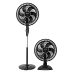 ventilador-coluna-arno-ultra-silence-force-2-1-40cm-3-velocidades-preto-vdm2-220v-152224-1