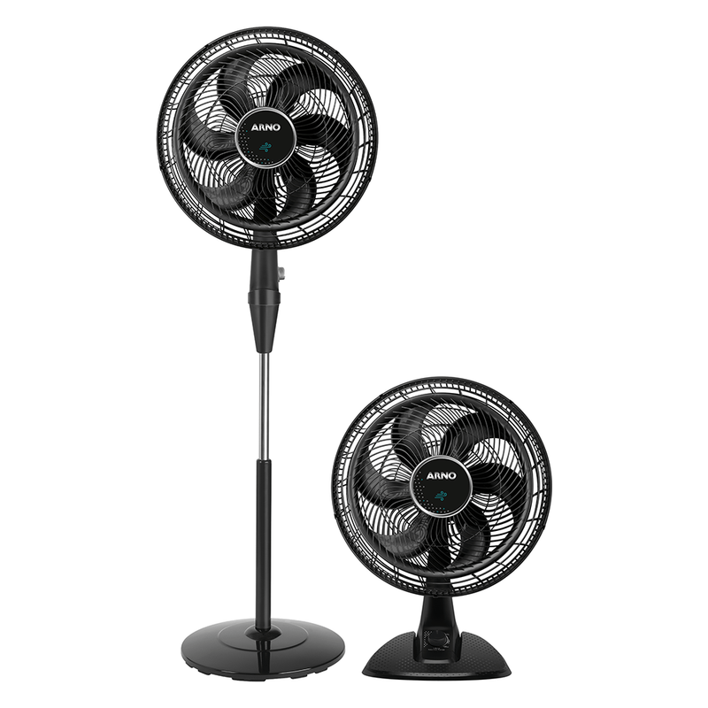 ventilador-coluna-arno-ultra-silence-force-2-1-40cm-3-velocidades-preto-vdm2-220v-152224-1